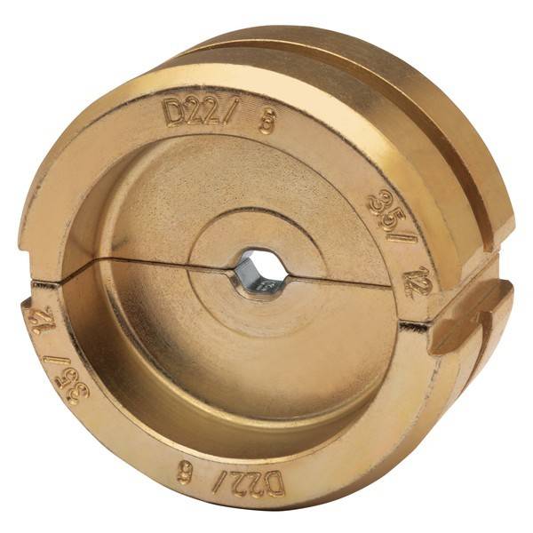 Klauke Presseinsatz D226