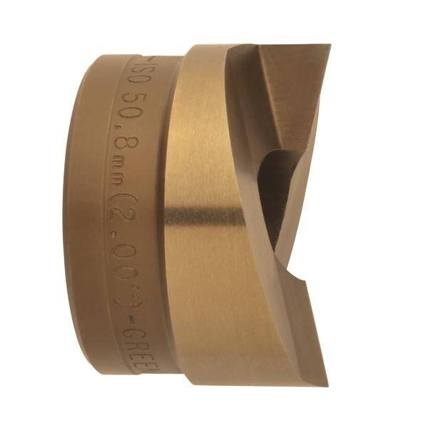 Klauke Stempel 20,4 50311204