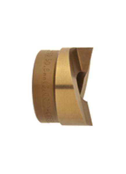 Klauke Stempel 64,0 50046144