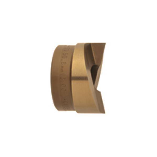 Klauke Stempel 32,5 50046055