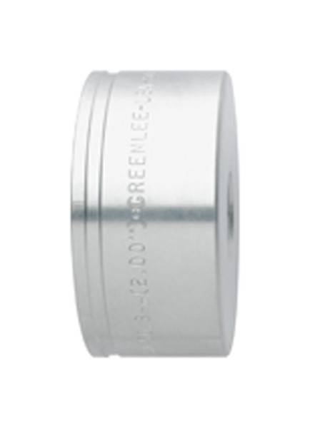Klauke S-Splitter-Matrize 50364898