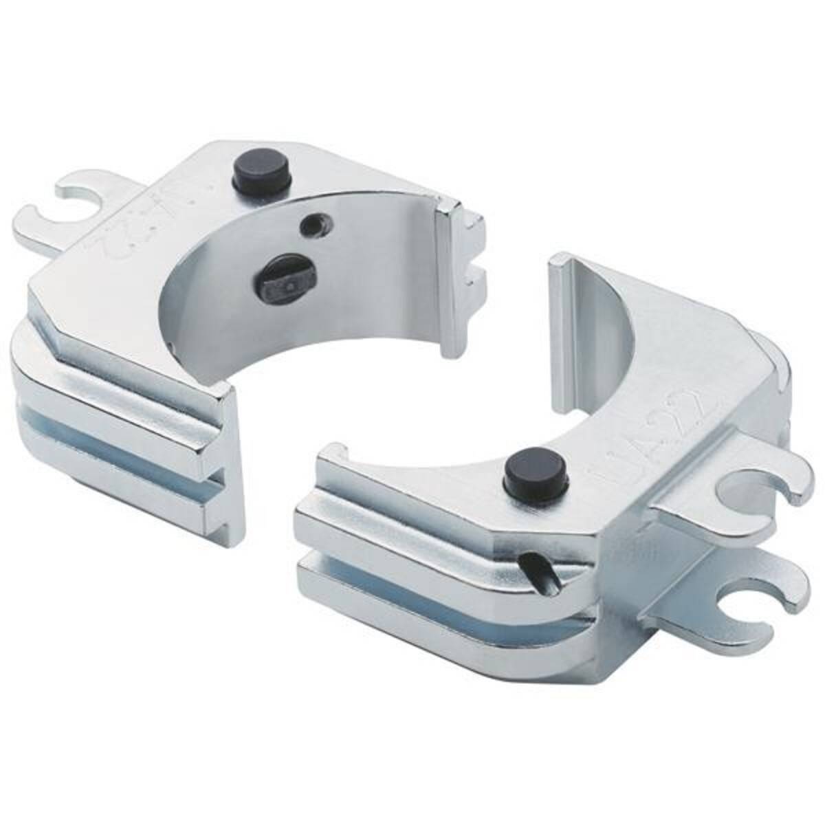 Klauke Adapter UA22