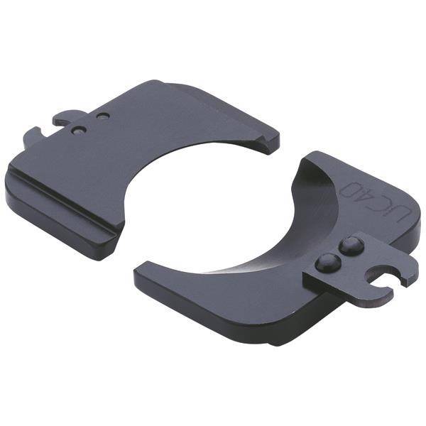 Klauke Schneideinsatz UC26