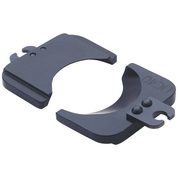 Klauke Schneideinsatz UC26
