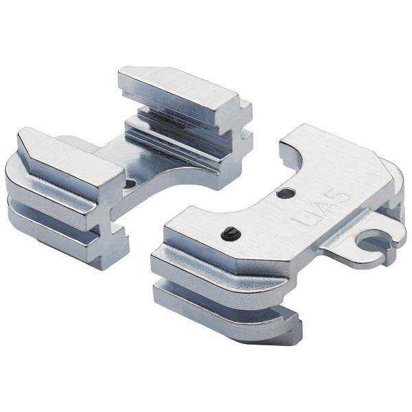 Klauke Adapter UA5