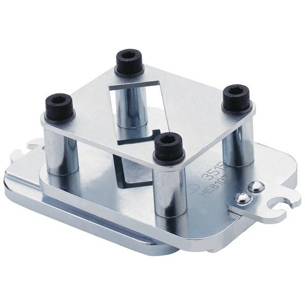 Klauke Schneideinsatz UCD3215