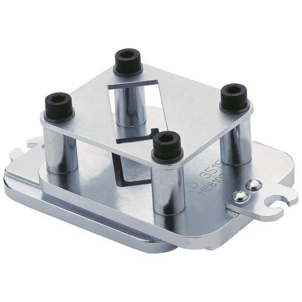 Klauke Schneideinsatz UCD3515