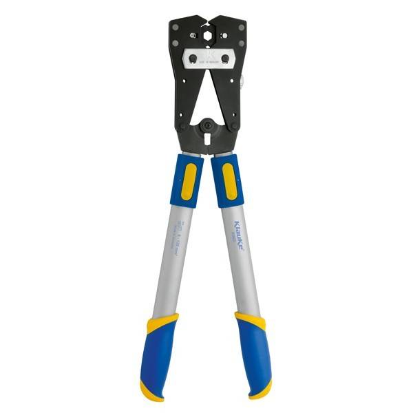 Klauke Presswerkzeug K06D
