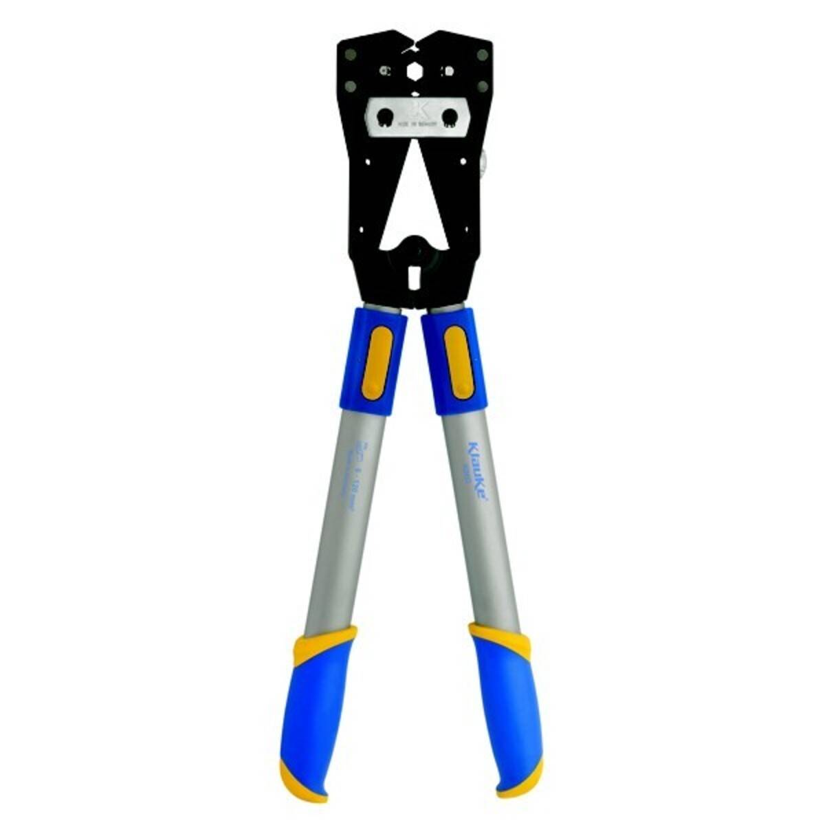 Klauke Presswerkzeug K06D