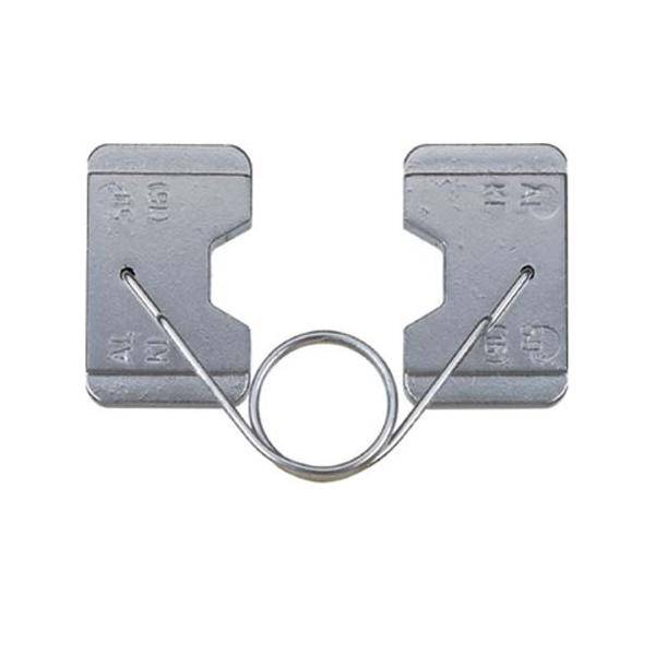 Klauke Presseinsatz A 16-25