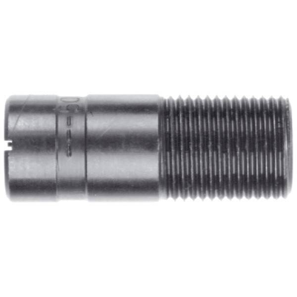 Klauke Adapter 50601148