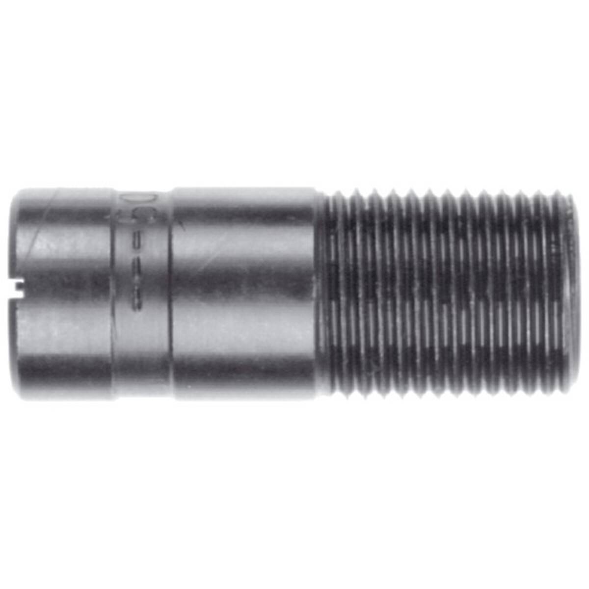 Klauke Adapter 50339672