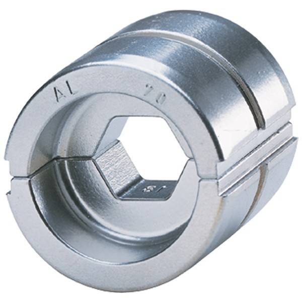 Klauke HA 13/300, Presseinsatz HA13300