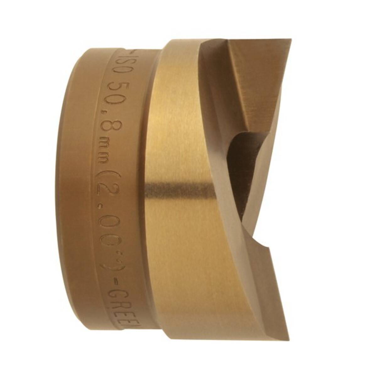 Klauke Stempel 20,4 50311204