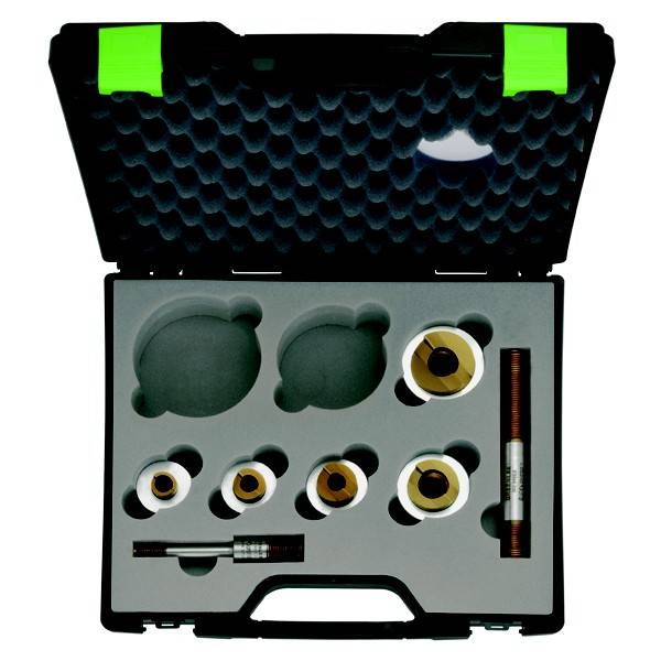 Klauke Ergänzungssatz 50766803