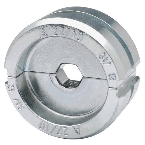 Klauke Presseinsatz A2295120