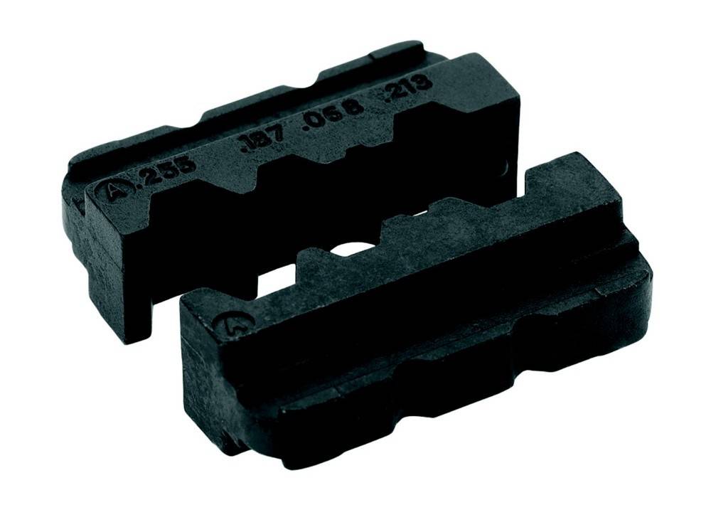 Cimco Werkzeuge Pressprofileinsatz 106015