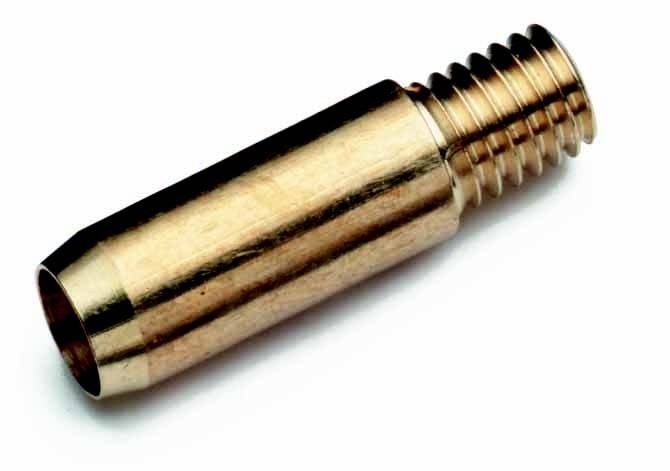 Cimco Werkzeuge Anfangshülse 141842