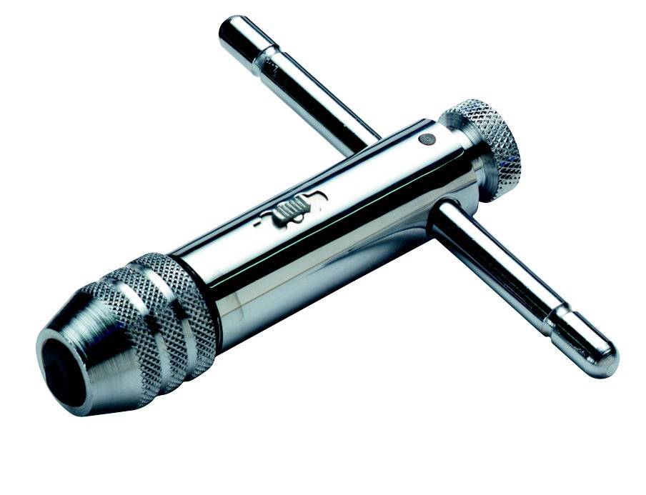 Cimco Werkzeuge Werkzeughalter 207172