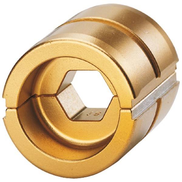 Klauke Presseinsatz HR1335