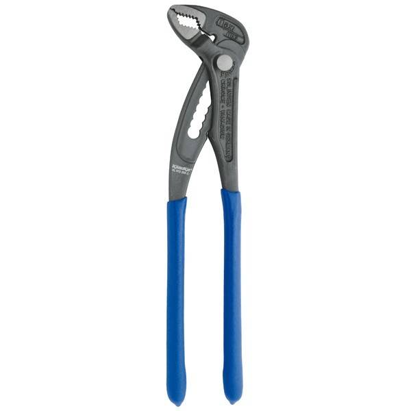 Klauke Wasserpumpenzange KL072250G