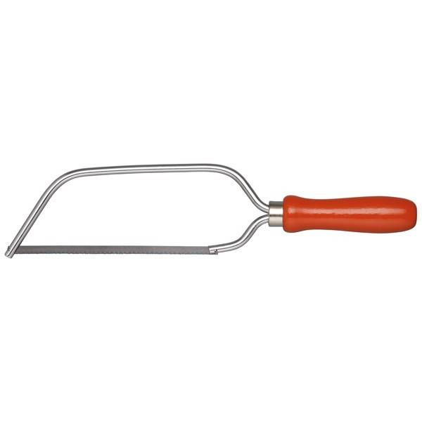 Klauke Mini-Säge KL559