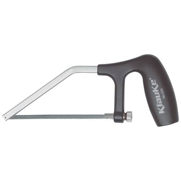 Klauke Universal-Säge KL550