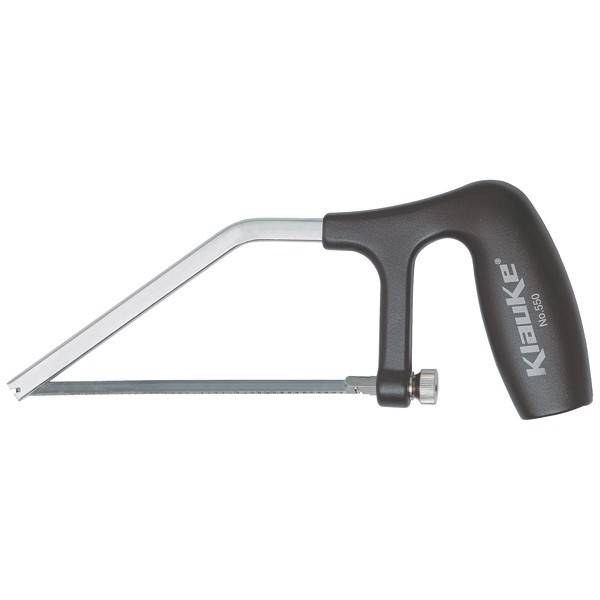 Klauke Universal-Säge KL550