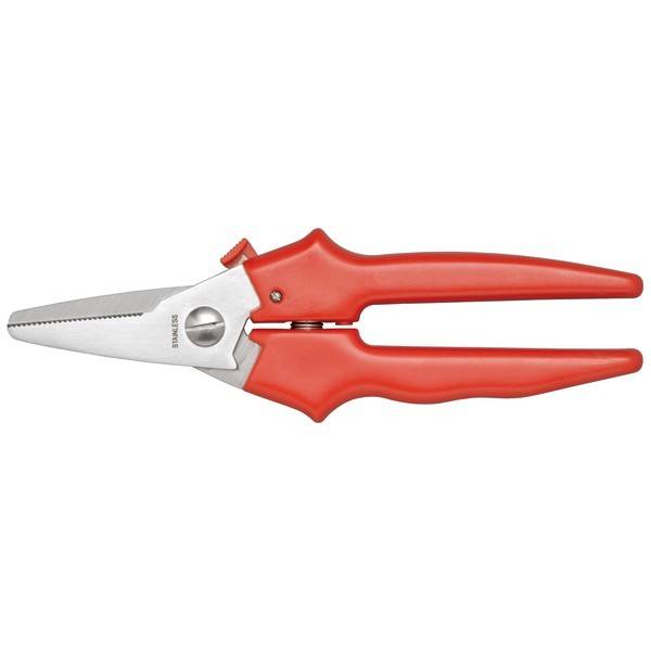 Klauke Kombischere KL545