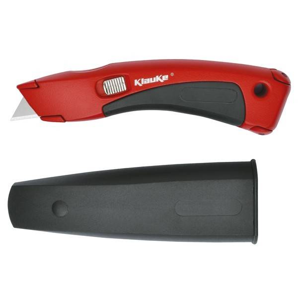 Klauke Universalmesser KL542