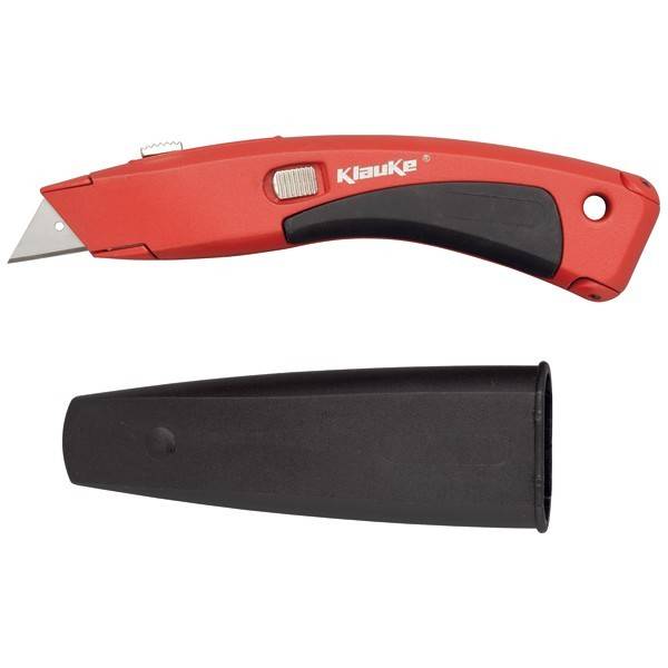 Klauke Universalmesser KL542