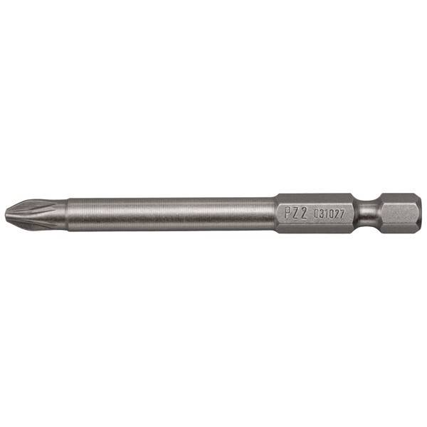 Klauke Kreuzschlitz-Bit KL22073PZ2