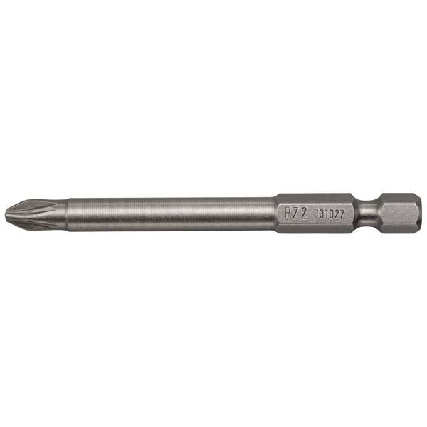 Klauke Kreuzschlitz-Bit KL22073PZ2
