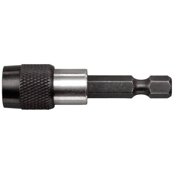 Klauke Mechn.Bithalter KL291