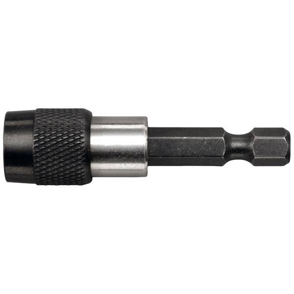 Klauke Mechn.Bithalter KL291