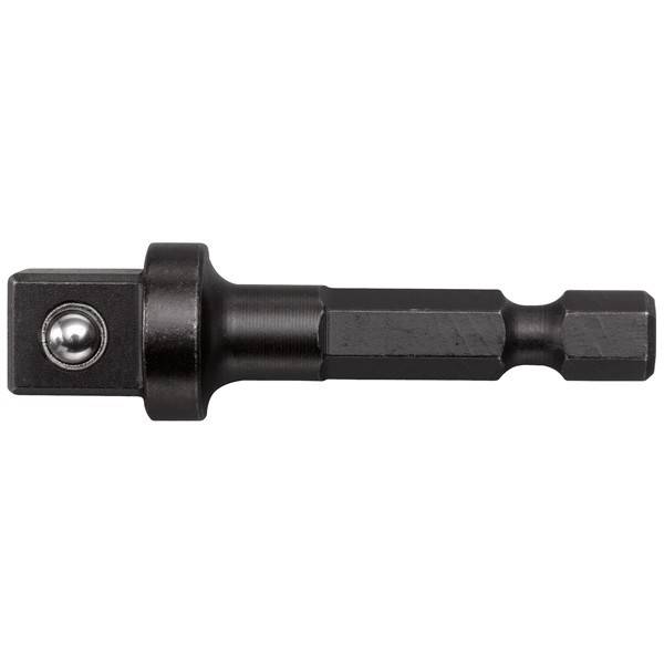 Klauke Adapter 3/8Z KL296
