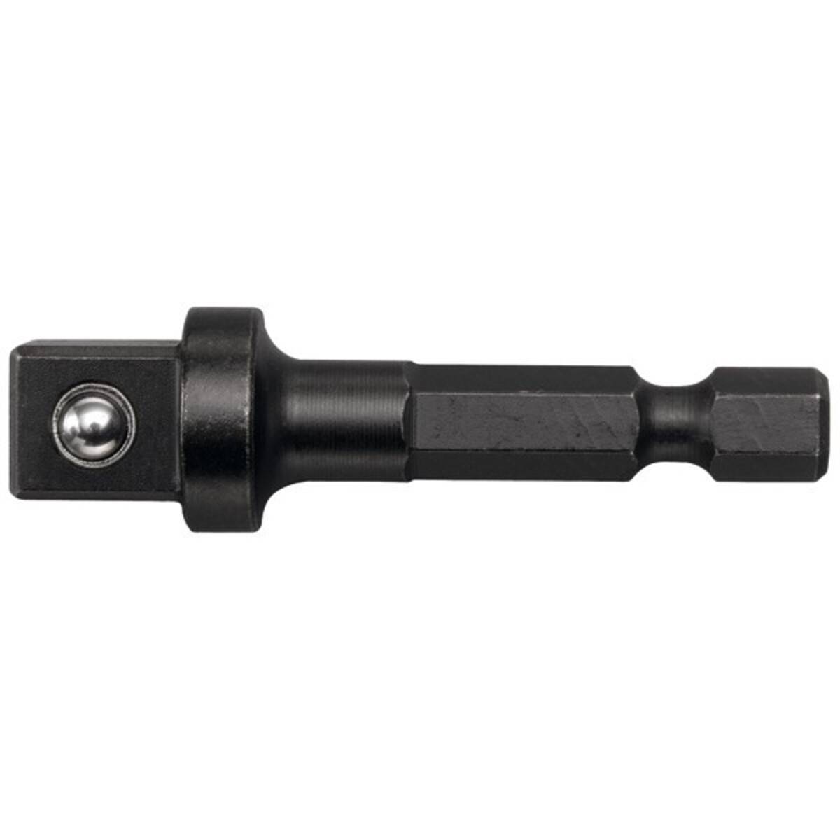 Klauke Adapter 3/8Z KL296