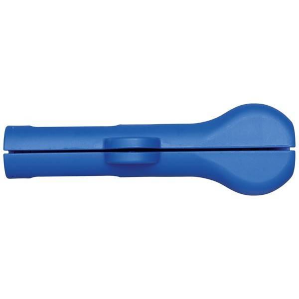 Klauke Rundkabel-Entmanteler KL710