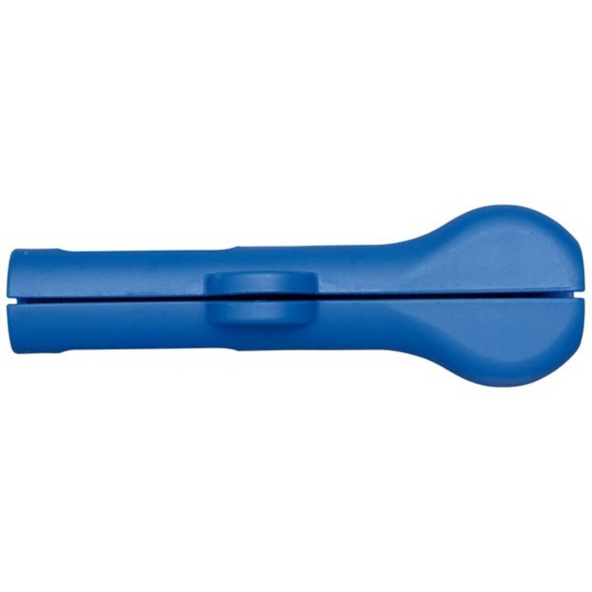 Klauke Rundkabel-Entmanteler KL710