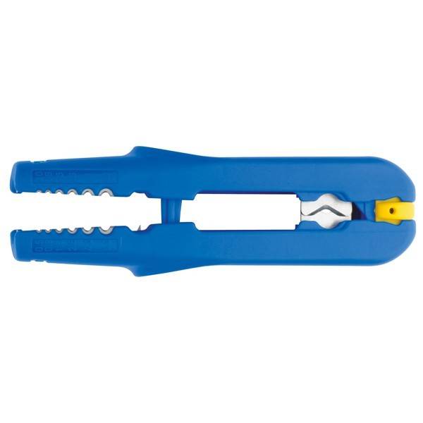 Klauke Multi-Stripper KL730