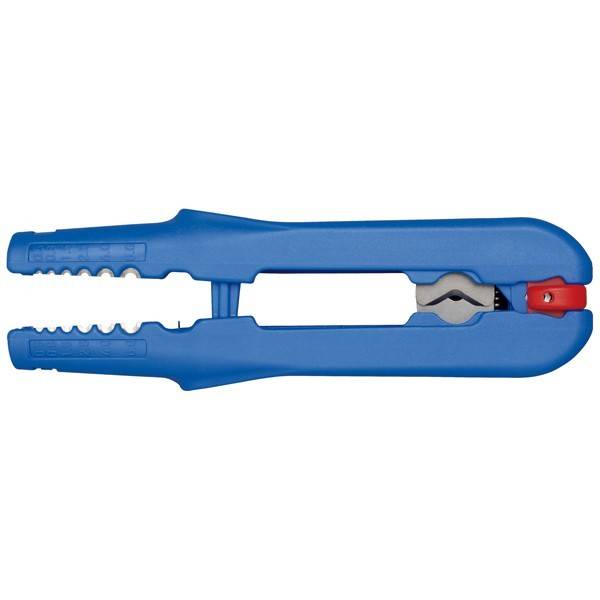 Klauke Multi-Stripper KL730