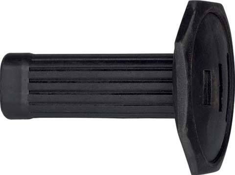 Klauke Handschutz KL586