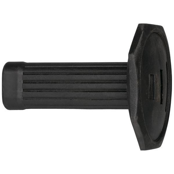 Klauke Handschutz KL586