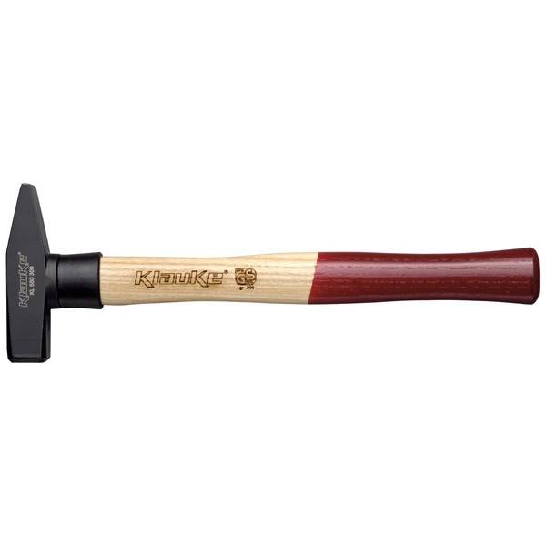 Klauke Schlosserhammer KL580500