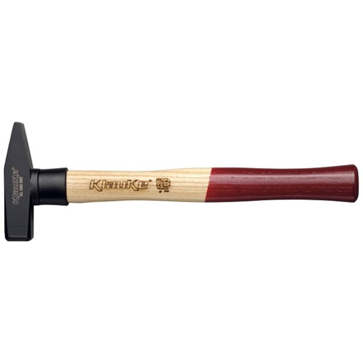 Klauke Schlosserhammer KL580500