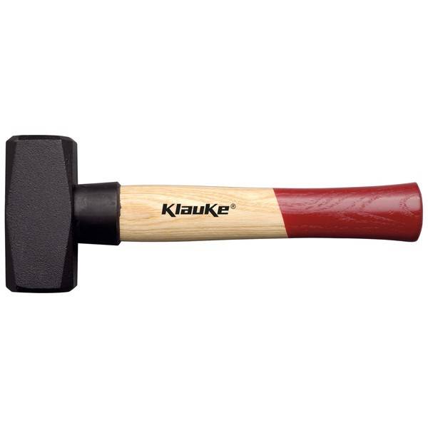 Klauke Fäustel KL5821000