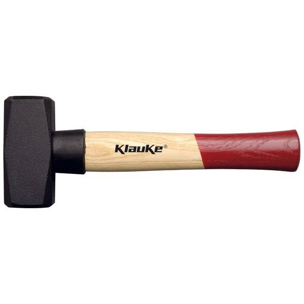 Klauke Fäustel KL5821000