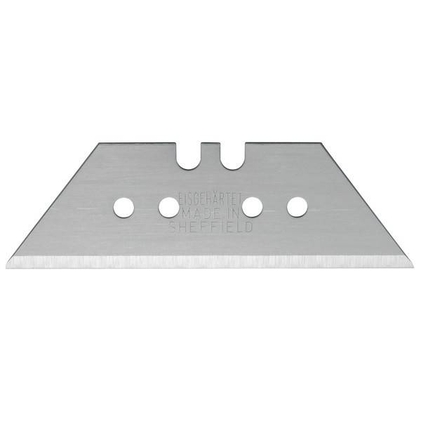 Klauke Ersatzklinge (VE 5St) KL542ES