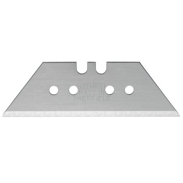 Klauke Ersatzklinge (VE 5St) KL542ES