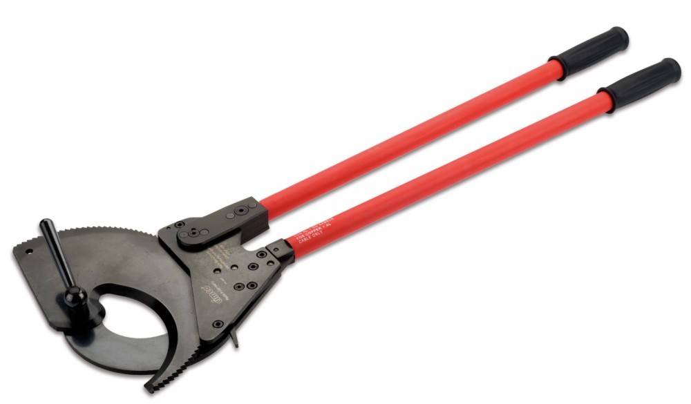 Cimco Werkzeuge Kabelschneider 120172